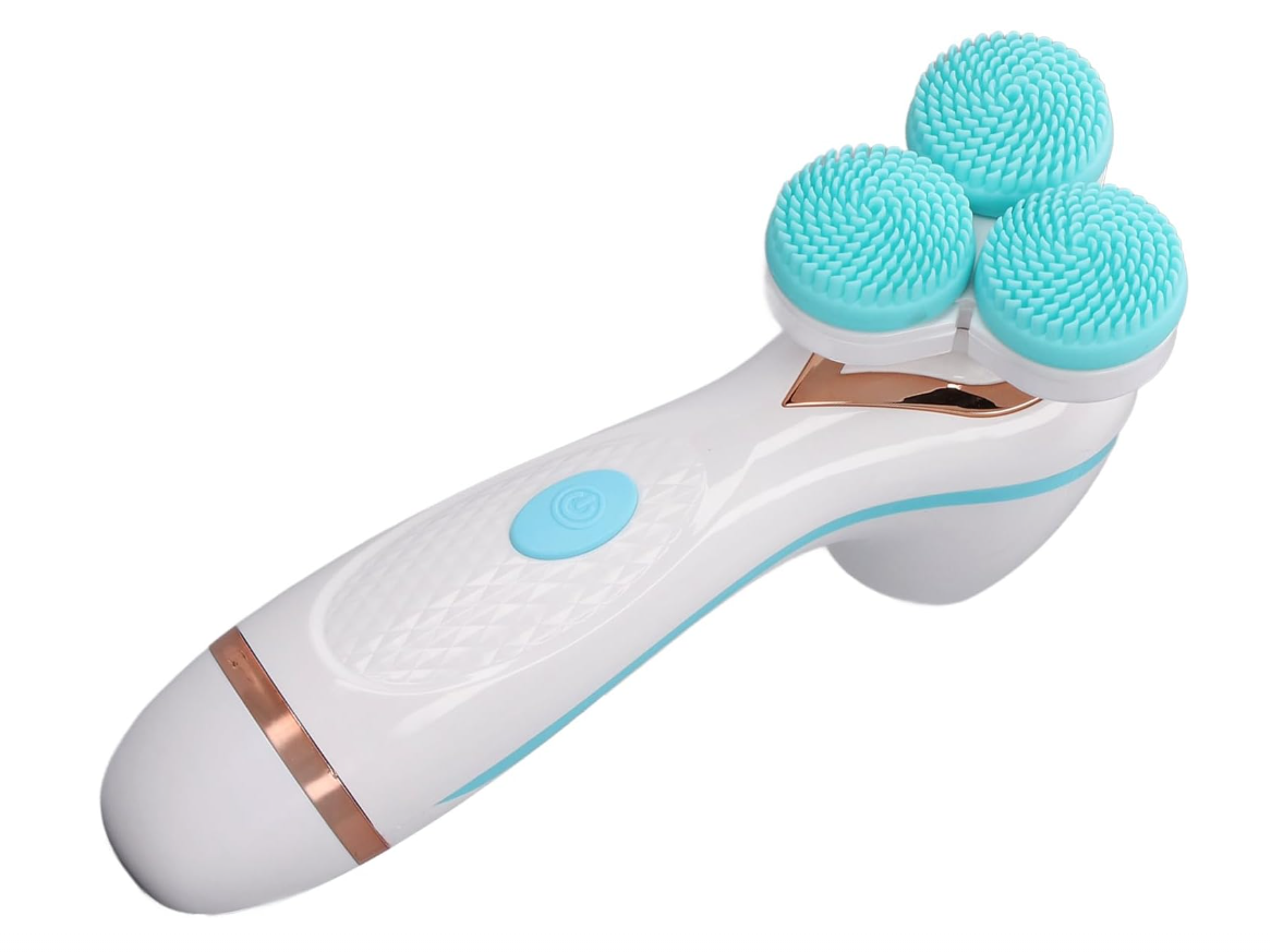 d8c4550feb6c1cb2e1a72459aa0f68c4 d8c4550feb6c1cb2e1a72459aa0f68c4